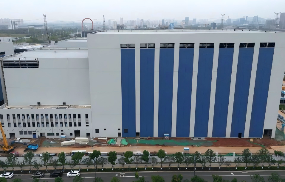 c0a7b239-7bb3-4c18-a938-0a41dca20b6c